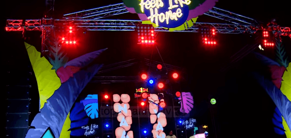 "Turtle Fest" në Dhërmi, mbi 45 Dj në plazhet e jugut