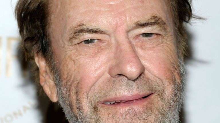 Vdes Rip Torn