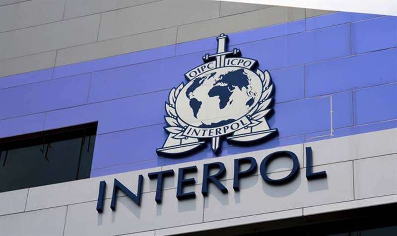 Gjendet në Klinë vetura me targa të Zvicrës që po kërkohej nga Interpoli