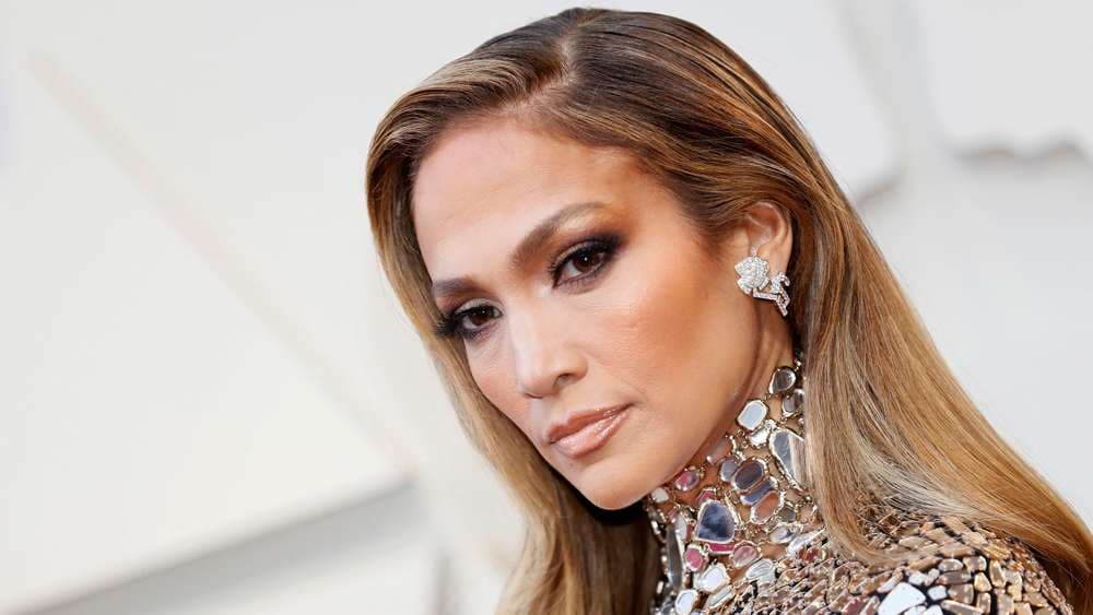 Nuk u nominua në “Oscar”, Jennifer Lopez: Ndjehem si e huaj në Hollywood