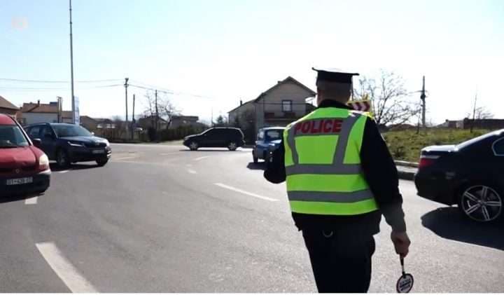 Policia e Kosovës me plan operativ për organizimin e festivalit Sunny Hill