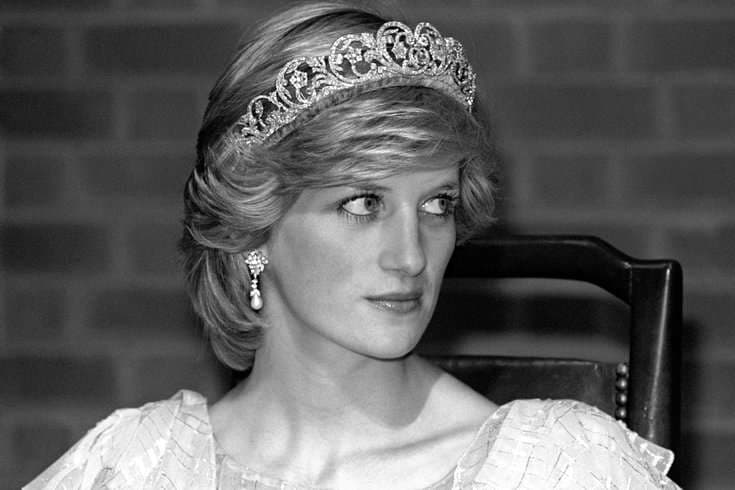 Dukjet e Princeshës Diana që janë në trend edhe sot (FOTO)