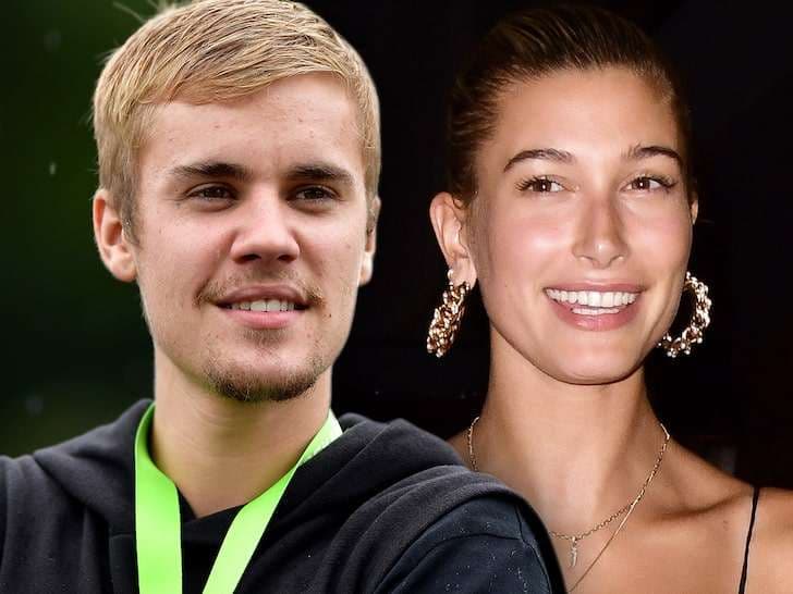 Martohen Justin Bieber dhe Hailey Baldwin, ja ftesat e dasmës