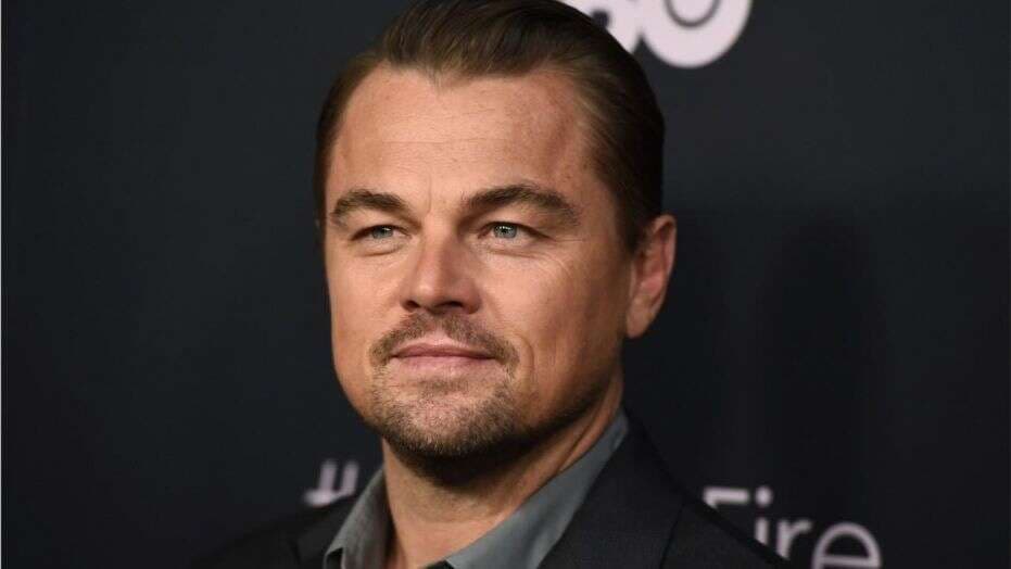 Leonardo DiCaprio lanson fonde milionëshe për të trajtuar zjarret e Amazonës