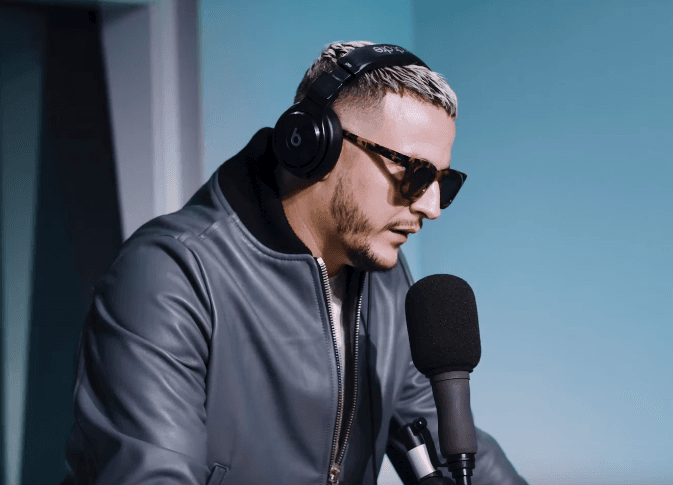DJ Snake realizon këngën të cilën Rihanna e donte për vete