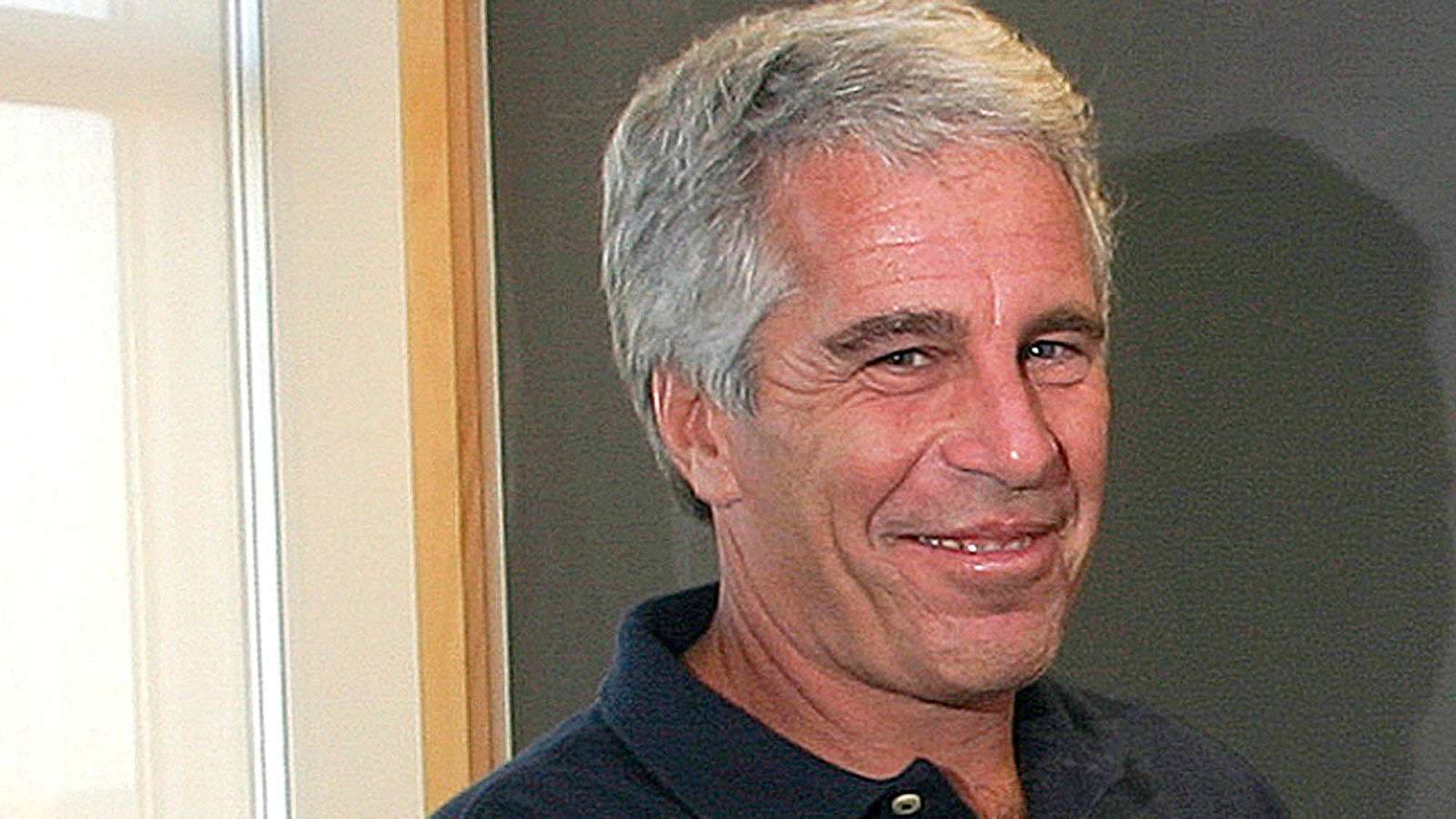 Zbulohet shkaku i vdekjes së Epstein