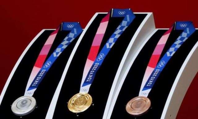 Kosova në vendin e parë për finale të fituara në xhudo