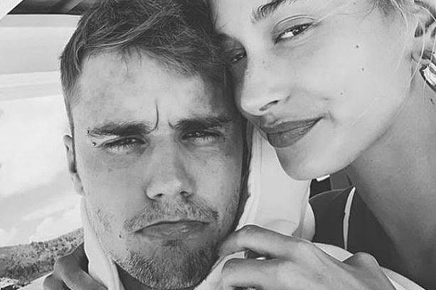 Përfundojnë pushimet për Justin dhe Hailey