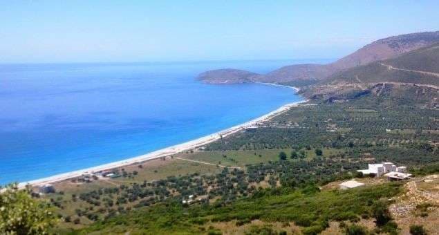Revista prestigjioze rendit Shqipërinë mes 25 destinacioneve të botës për turizëm