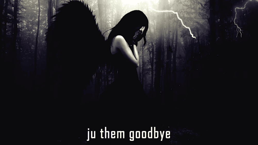 Kujt i thotë Skerdi “GOODBYE”? (VIDEO)