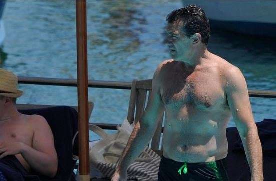Antonio Banderas tregon se si i ndryshoi jeta pas sulmit në zemër