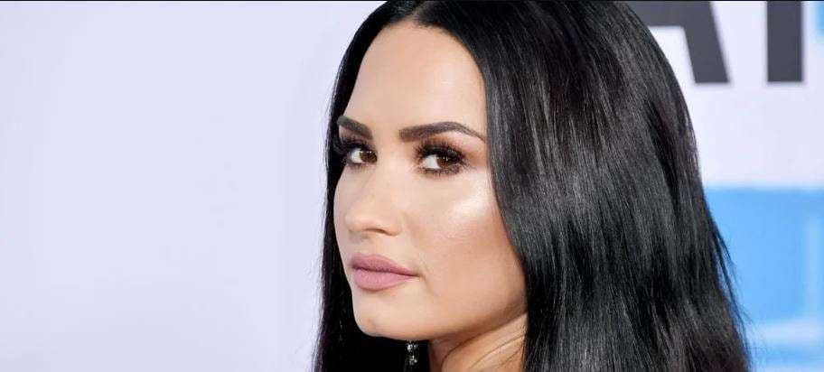 Demi Lovato i rikthehet filmit