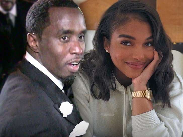 Diddy në pritje për t’u bërë baba?