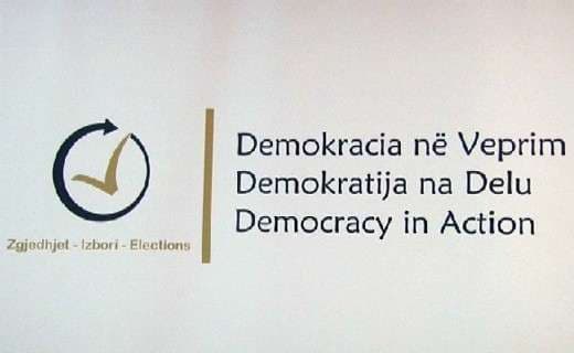 DnV: Rregullorja e re e KQZ-së për vëzhguesit kufizon vëzhgimin e pavarur të zgjedhjeve