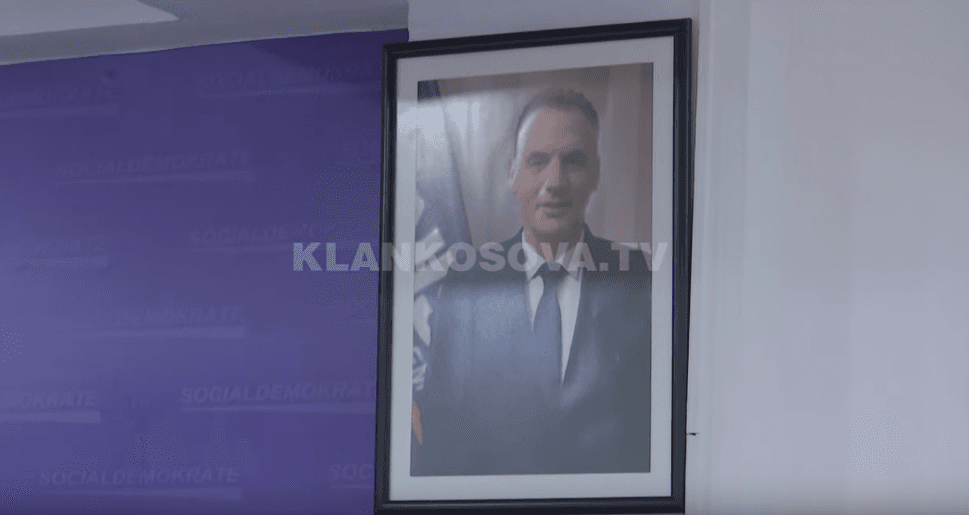Votat, Nisma llogarit në Malishevë (VIDEO)