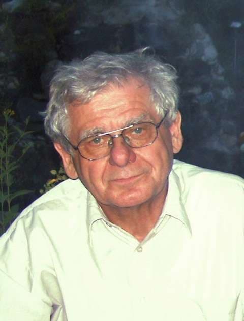 Kurti: Wilfried Fiedler mbetet një nga emrat më të nderuar të albanologjisë