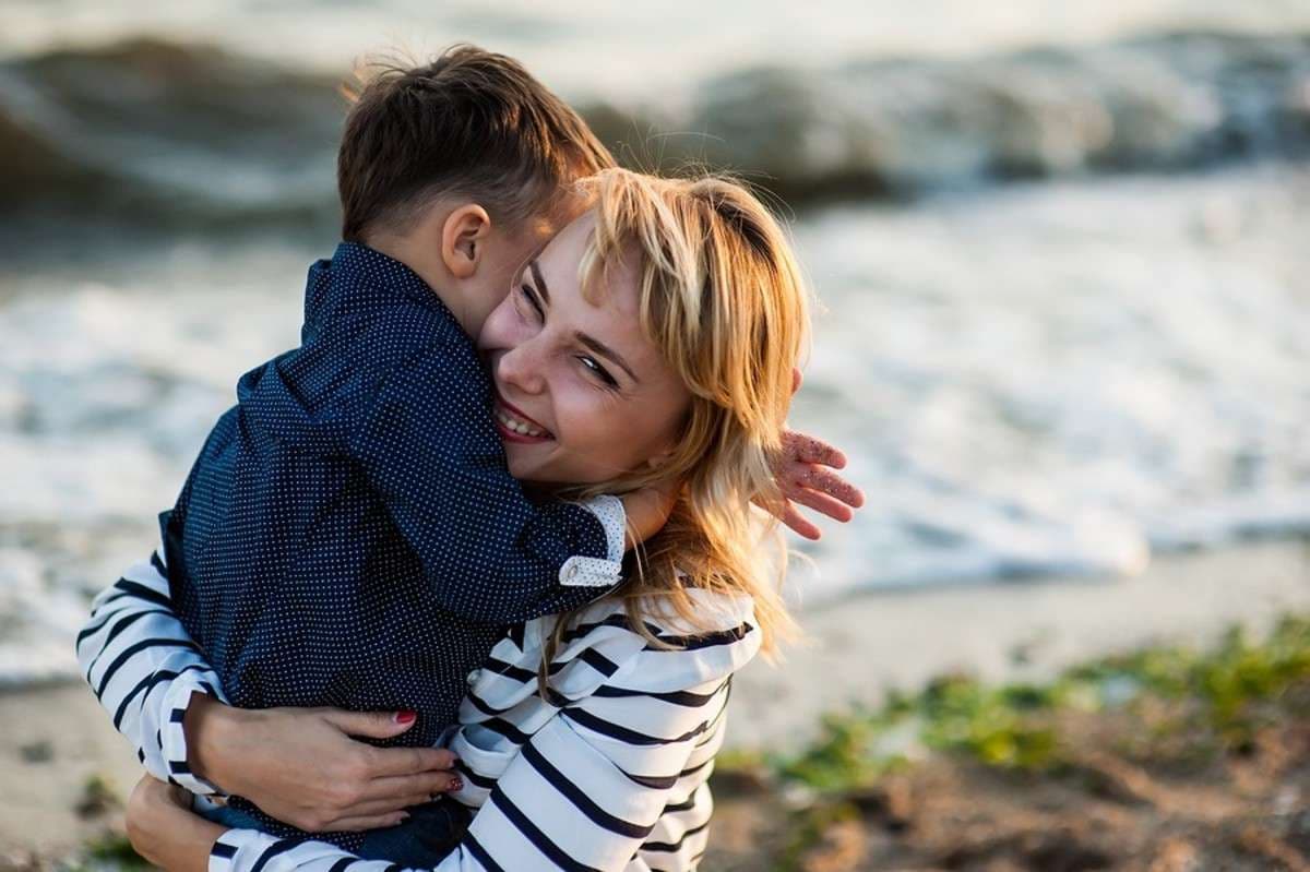 Tezet dhe hallat luajnë një rol të veçantë në jetën e fëmijës