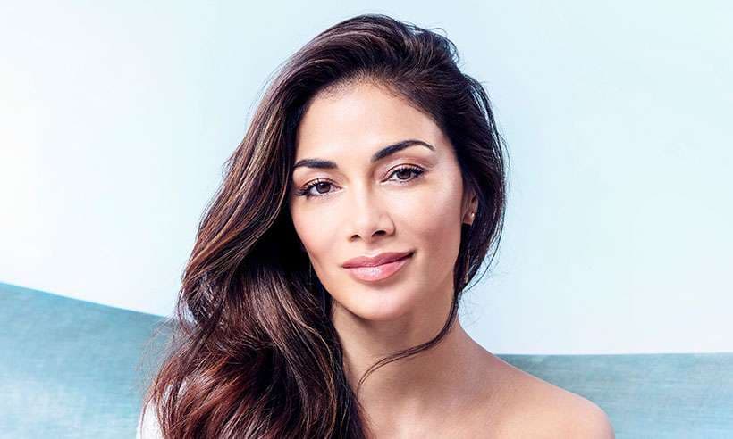 Instagrami i Nicole Scherzinger i kthehet normalitetit (FOTO)