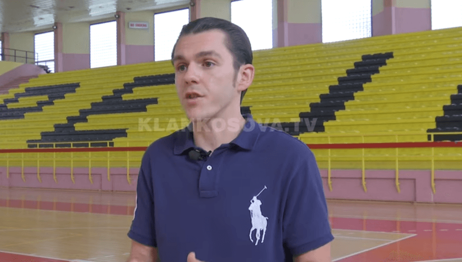 Peja kthehet në Superligë (VIDEO)