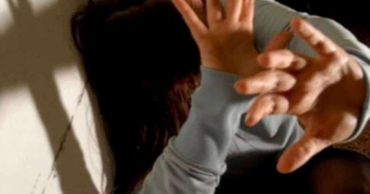Motra e bën për spital motrën në Prishtinë