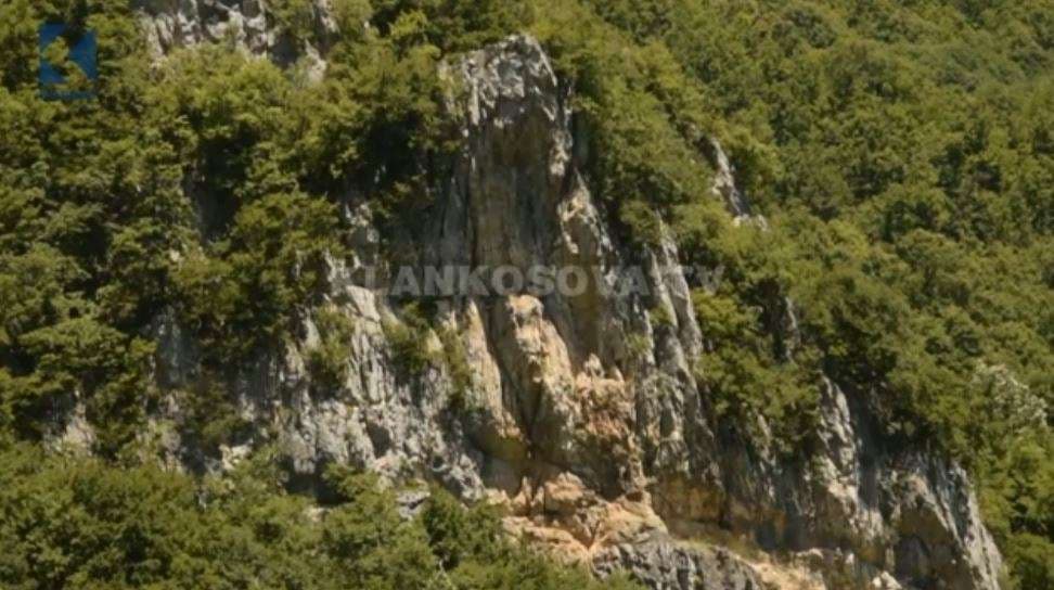 Bukuritë e Bellës së Deçanit (VIDEO)