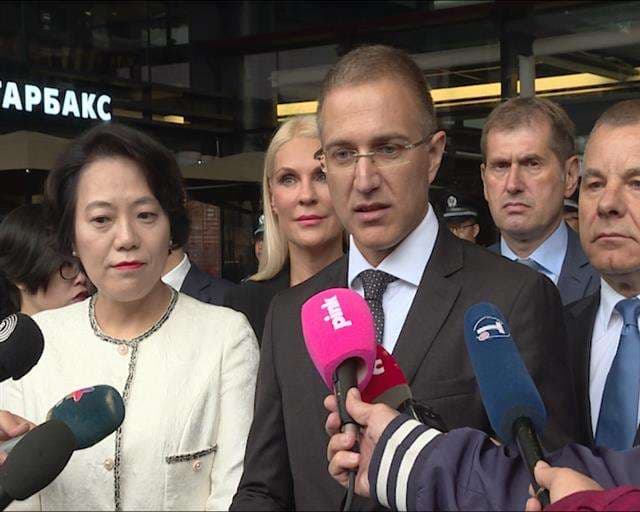 Serbia nuk heq dorë nga lobimi kundër Kosovës në Interpol