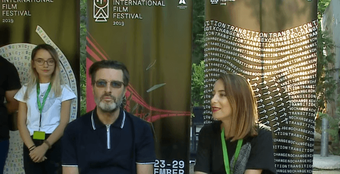 Festivali i filmit në Tiranë: Nga e hëna do shfaqen mbi 200 filma