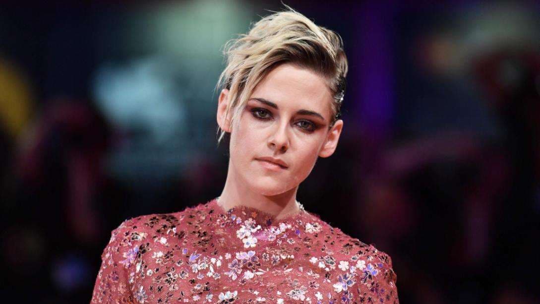 Festivali i Filmit në Venecia, këto janë yjet që shkëlqyen në tapetin e kuq