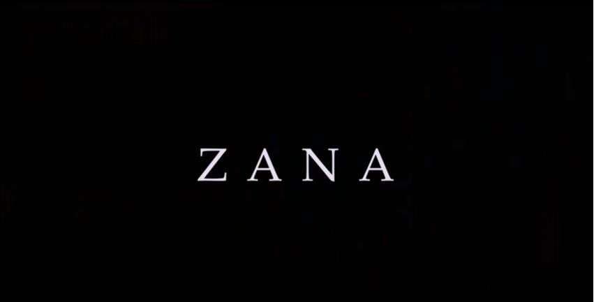 Kosova propozon filmin "Zana" për Oscars