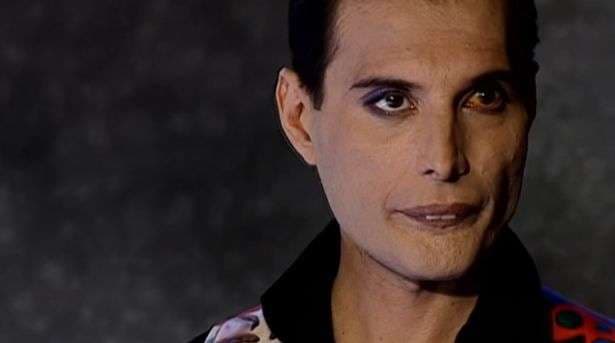 Deklarata e guximshme e Freddie Mercury për Aids 24 orë para vdekjes së tij