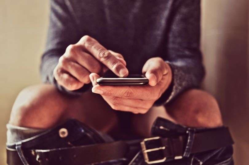Metoda për të shpëtuar nga varësia prej rrjeteve sociale