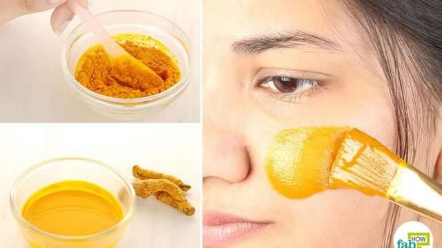 Maska me shafran, receta që do rigjenerojë çdo qelizë të lëkurës suaj