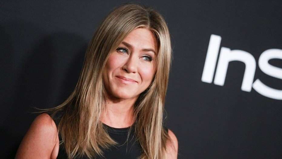 Kjo është rezidenca 21 milionë dollarëshe e Jennifer Aniston (FOTO)