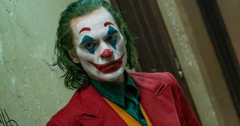 Kritikët për filmin “Joker”: Mund të rrisë numrin e vrasjeve