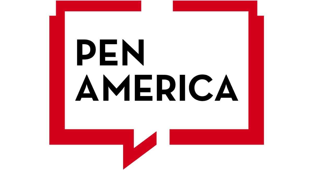 Shoqata e Shkrimtarëve Amerikanë: Jemi të tmerruar që Nobeli iu dha mbështetësit të kryrësve të gjenocidit