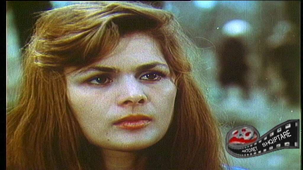 Arti shqiptar në zi: Ndërron jetë aktorja e njohur