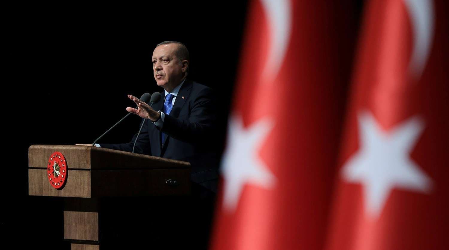 Turqi: Mbi 28 mijë njerëz të kthyer nga jashtë futen në karantinë