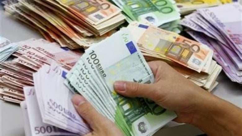 Arrestohet një i dyshuar për fajde në Prizren
