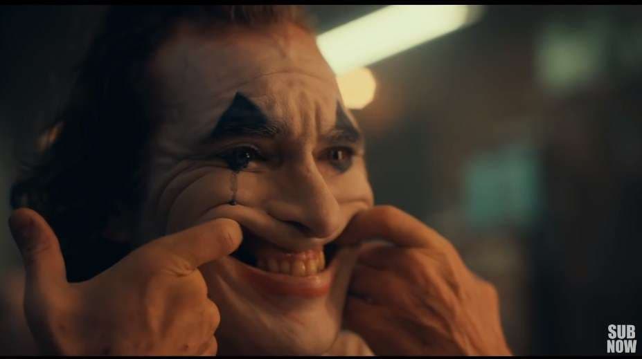 ‘’Mos e shfaqni më këtë film!’’, fansat e ‘’Joker’’ dalin të traumatizuar nga kinematë