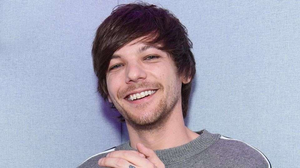 Louis Tomlinson tregon kur do të dalë albumi i tij (VIDEO)