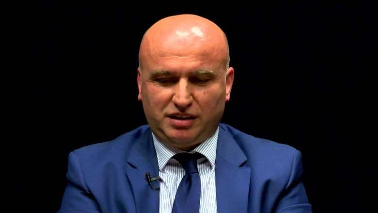 Një fletëthirrje për të “zbardhur” keqpërdorimin e Haradinajt në Shqipëri