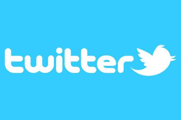 Twitter lejon personelin të punojë nga shtëpia "përgjithmonë"