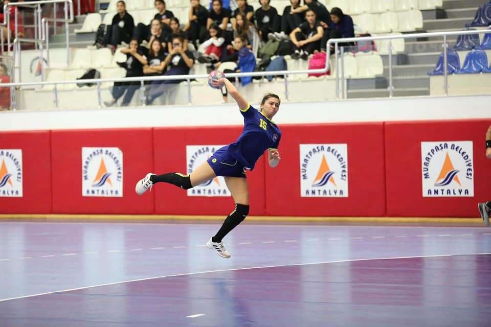 Kosova përfundon turneun në Turqi