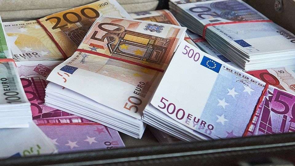 "2 milionëshi i Thesarit", mbrojtja dhe prokuroria fillojnë negocimin e marrëveshjes për pranimin e fajësisë