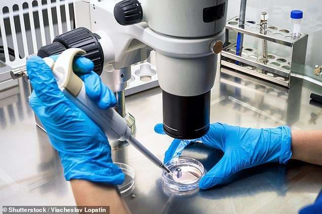 Shkencëtarët krijojnë një virus që mund ta shërojë çdo lloj kanceri