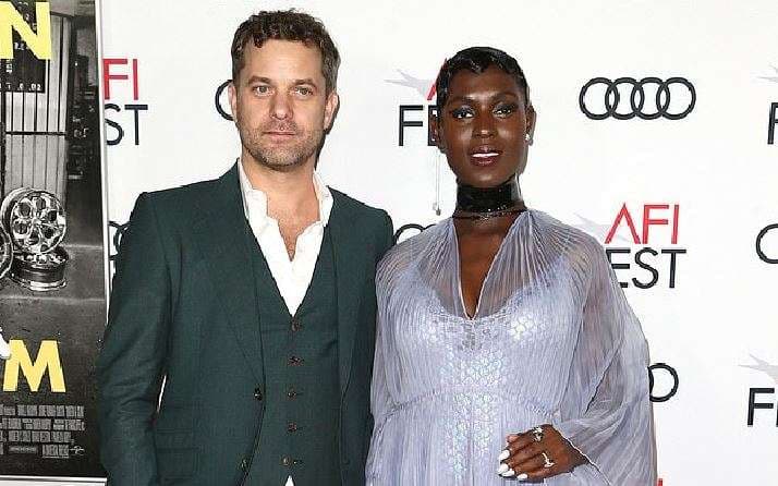 Joshua Jackson dhe Jodie Turner-Smith për herë të parë mbajnë unaza në gishtin e martesës
