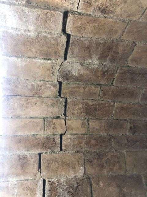"Kalaja e Novobërdës shumë shpejtë mund të bjerë për tokë"