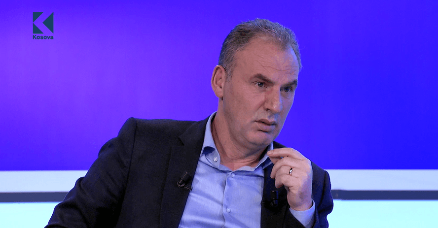 Limaj: I trishtë lajmi për vdekjen e regjisores Arzana Kraja