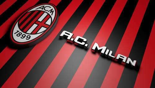 Milan i ndan 100 milionë për transfere, synon katër futbollistë