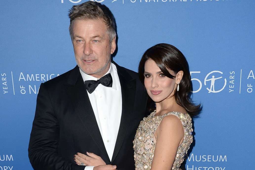 Alec dhe Hilaria Baldwin duan edhe një fëmijë tjetër pas abortit të fundit